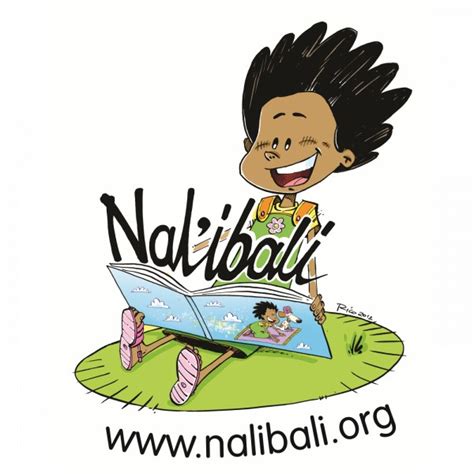 Isixhosa Story Resources from Nal'ibali. Ihlabati .